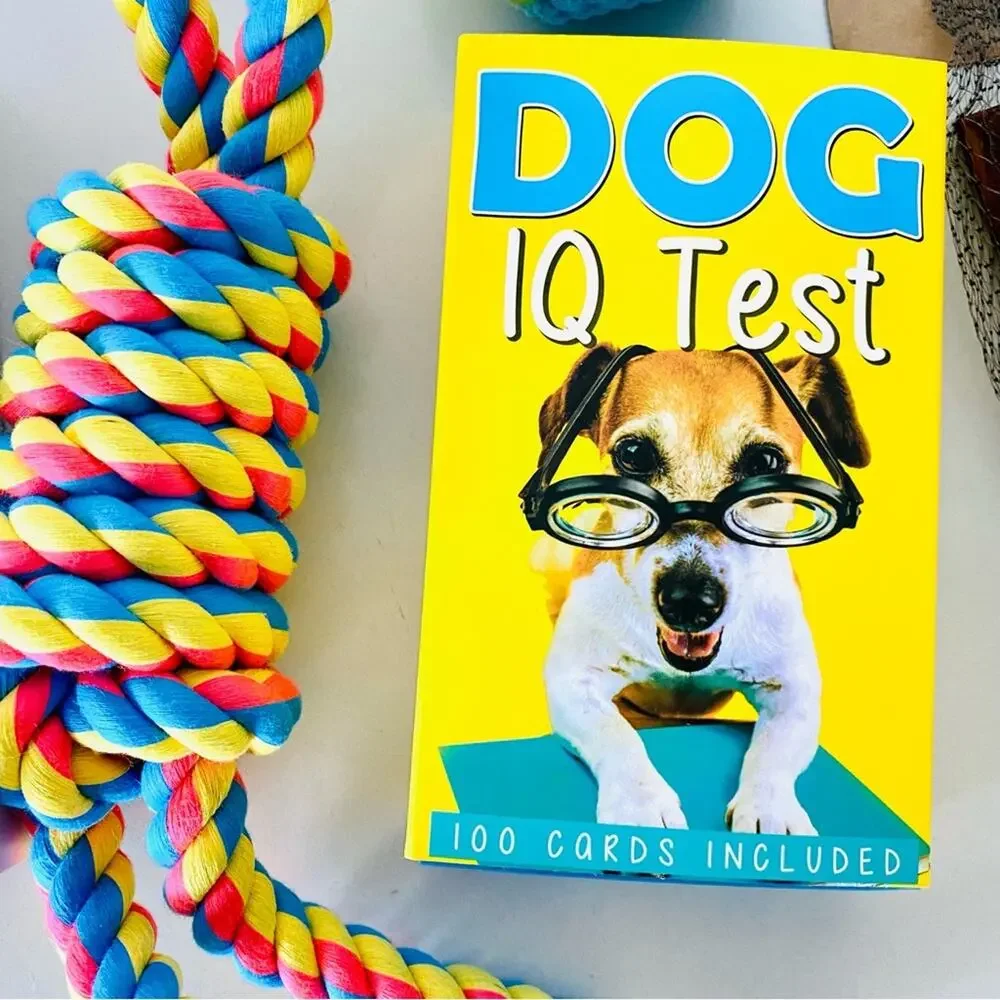 barkbox new never